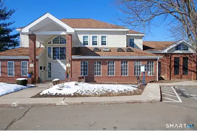 212 Carriage Crossing Lane #212, Middletown, CT 06457 - Photo 21