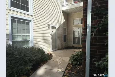 212 Carriage Crossing Lane #212, Middletown, CT 06457 - Photo 19
