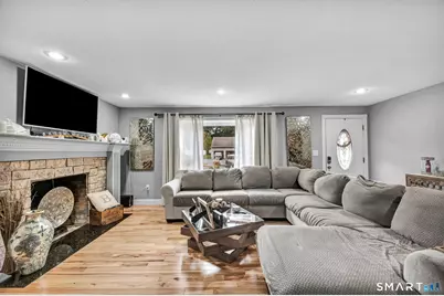 207 Manor Road, Southington, CT 06479 - Photo 15