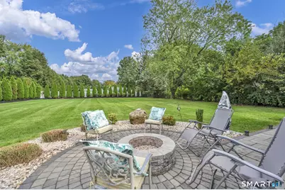 207 Manor Road, Southington, CT 06479 - Photo 9