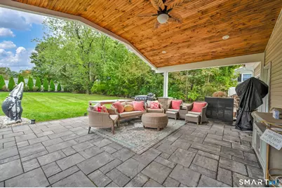 207 Manor Road, Southington, CT 06479 - Photo 13