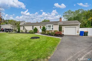 207 Manor Rd, Southington, CT 06479 - Photo 3