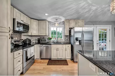 207 Manor Road, Southington, CT 06479 - Photo 27