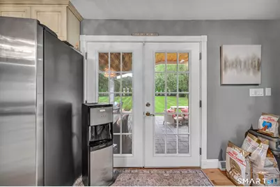 207 Manor Road, Southington, CT 06479 - Photo 29