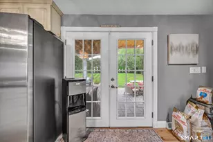 207 Manor Rd, Southington, CT 06479 - Photo 29