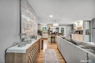 207 Manor Rd, Southington, CT 06479 - Photo 21