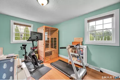 207 Manor Road, Southington, CT 06479 - Photo 37