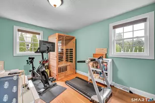 207 Manor Rd, Southington, CT 06479 - Photo 37