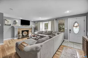 207 Manor Rd, Southington, CT 06479 - Photo 19