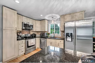 207 Manor Road, Southington, CT 06479 - Photo 25