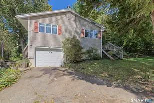 126 Luna Trail, Southbury, CT 06488 - Photo 3