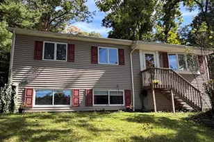 126 Luna Trail, Southbury, CT 06488 - Photo 1