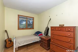 126 Luna Trail, Southbury, CT 06488 - Photo 15