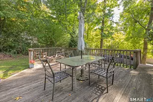 126 Luna Trail, Southbury, CT 06488 - Photo 21
