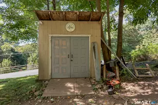 126 Luna Trail, Southbury, CT 06488 - Photo 23