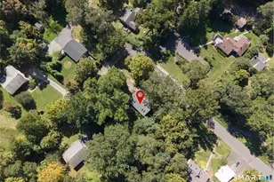 126 Luna Trail, Southbury, CT 06488 - Photo 27