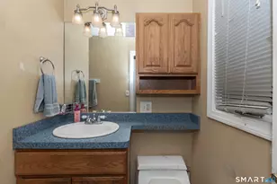 126 Luna Trail, Southbury, CT 06488 - Photo 17