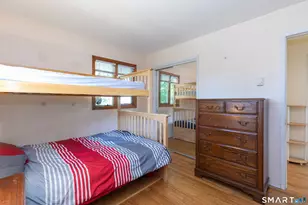 126 Luna Trail, Southbury, CT 06488 - Photo 13