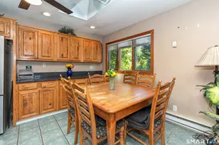 126 Luna Trail, Southbury, CT 06488 - Photo 9