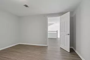 25 Adams Ave, Stamford, CT 06902 - Photo 25