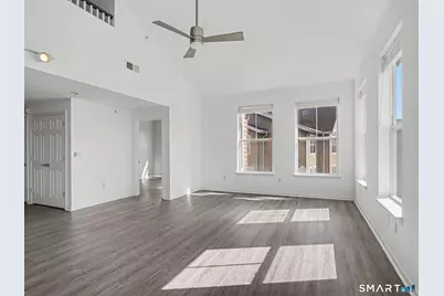 25 Adams Avenue #416, Stamford, CT 06902 - Photo 3