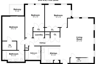 25 Adams Ave, Stamford, CT 06902 - Photo 27