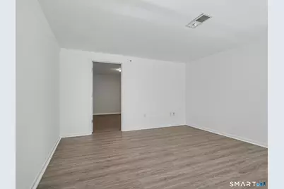 25 Adams Avenue #416, Stamford, CT 06902 - Photo 23