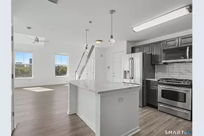 25 Adams Avenue #416, Stamford, CT 06902 - Photo 9