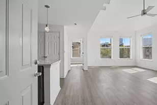 25 Adams Ave, Stamford, CT 06902 - Photo 1