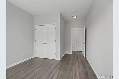 25 Adams Avenue #416, Stamford, CT 06902 - Photo 17