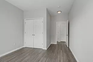 25 Adams Ave, Stamford, CT 06902 - Photo 17