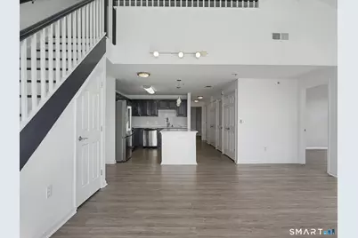 25 Adams Avenue #416, Stamford, CT 06902 - Photo 5