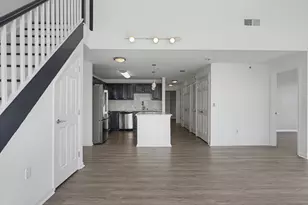 25 Adams Ave, Stamford, CT 06902 - Photo 5
