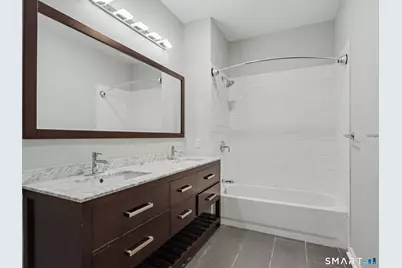 25 Adams Avenue #416, Stamford, CT 06902 - Photo 15