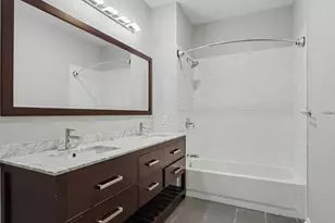 25 Adams Ave, Stamford, CT 06902 - Photo 15