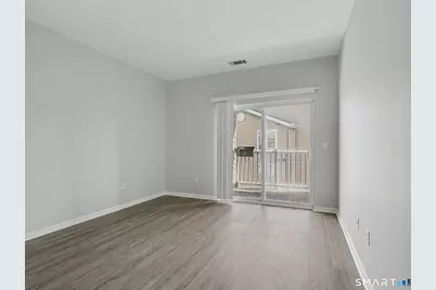 25 Adams Avenue #416, Stamford, CT 06902 - Photo 13