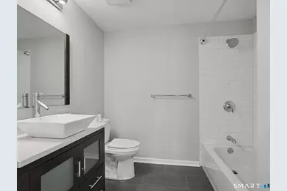 25 Adams Avenue #416, Stamford, CT 06902 - Photo 21