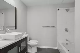 25 Adams Ave, Stamford, CT 06902 - Photo 21