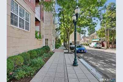 25 Adams Avenue #416, Stamford, CT 06902 - Photo 33
