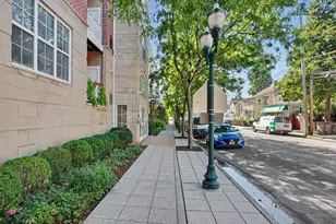 25 Adams Ave, Stamford, CT 06902 - Photo 33