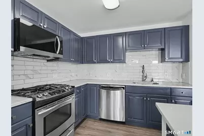 25 Adams Avenue #416, Stamford, CT 06902 - Photo 7