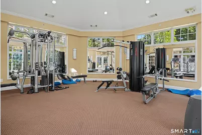25 Adams Avenue #416, Stamford, CT 06902 - Photo 29