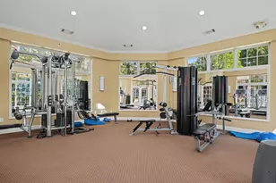 25 Adams Ave, Stamford, CT 06902 - Photo 29