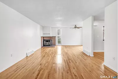 16 Monticello Drive #16, Branford, CT 06405 - Photo 7