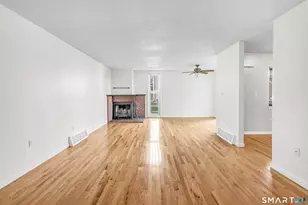 16 Monticello Dr, Branford, CT 06405 - Photo 7