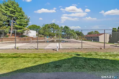 16 Monticello Drive #16, Branford, CT 06405 - Photo 19