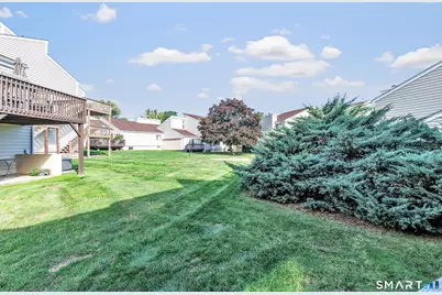 16 Monticello Drive #16, Branford, CT 06405 - Photo 17