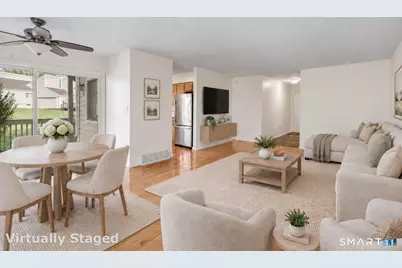 16 Monticello Drive #16, Branford, CT 06405 - Photo 3
