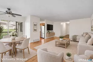 16 Monticello Dr, Branford, CT 06405 - Photo 3
