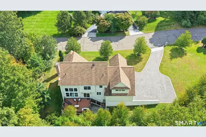 123 Riding Ridge Road, Monroe, CT 06468 - Photo 35